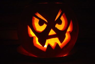 800px-Halloween