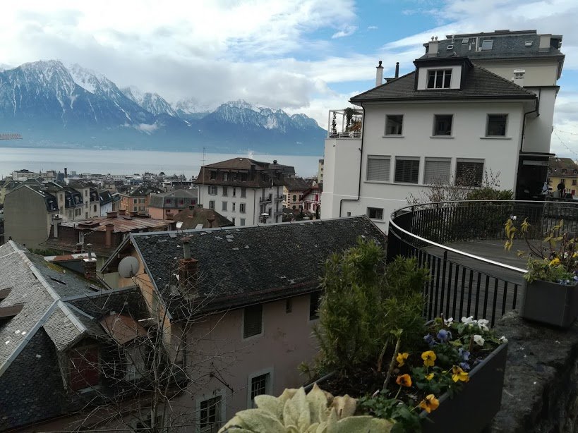 cosa vedere a montreux cosa vedere a montreux