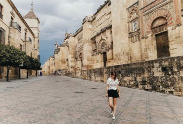 CORDOBA