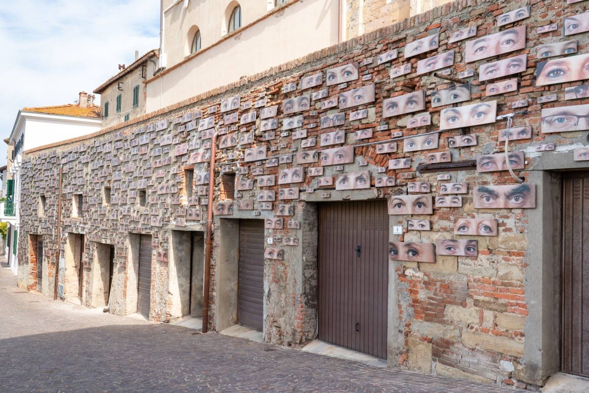 cosa vedere a peccioli