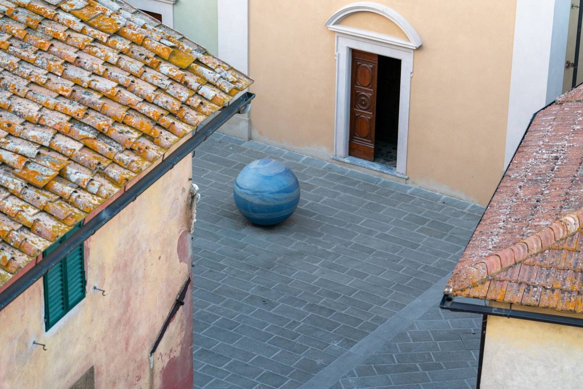 cosa vedere a peccioli