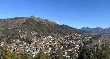 IMG_9460