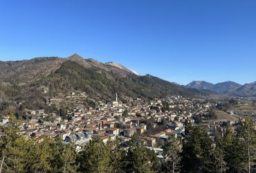 IMG_9460