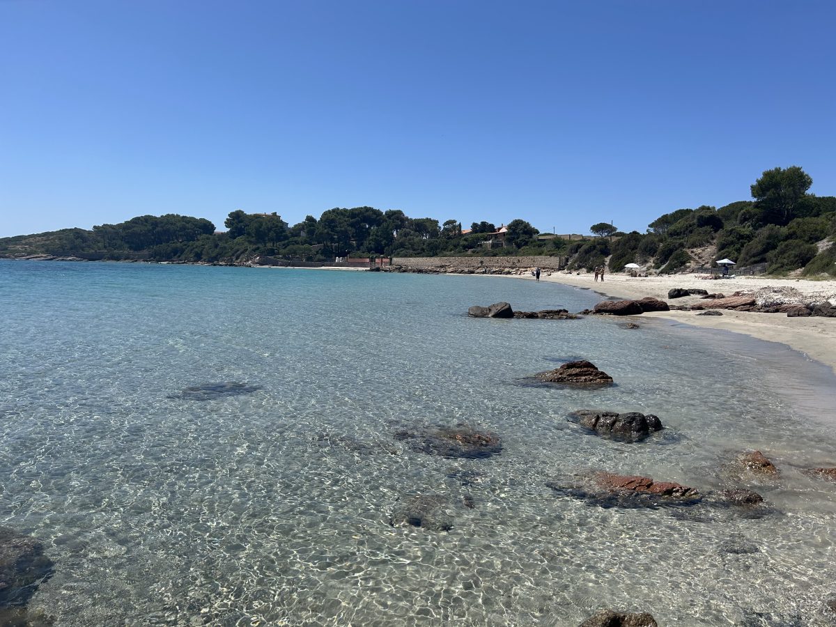cosa vedere a Carloforte