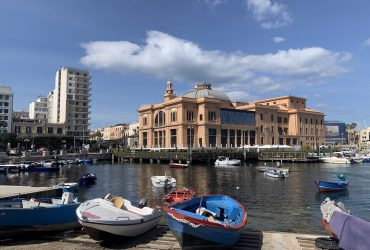 IMG_9126