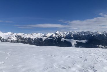 IMG_7460